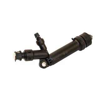 FTE Clutch Slave Cylinder - 8K0721257E